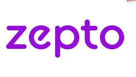 Zepto